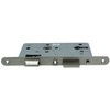 FELGNER Panic Mortice Lock | Panic Function "E" | for