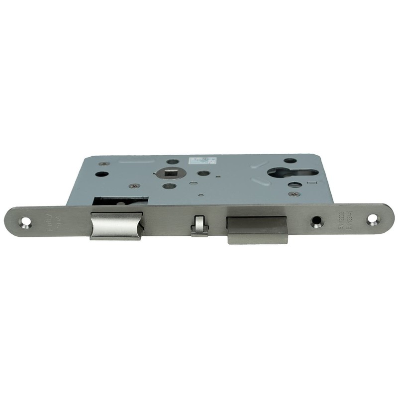 FELGNER Panic Mortice Lock | Panic Function "E" | for