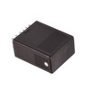 Fuel Pump Control Relay Riloer Fuel Pump Oil Pump for