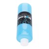 Blue Soap Tattoo Cleaning Solution 500ml Gentle Refreshing Soothing Cleansing