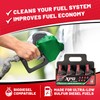 Opti-Lube XPD All-Season Diesel Fuel Additive - 4oz Bottles (12