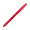 Pentel BL107B EnerGel-X 0.7 mm Medium Retractable Gel Pen -
