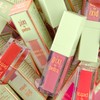 Pixi Beauty MatteLast Liquid Lip | Long-Wearing Matte Lip Color