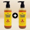 Mommy Care [Mamicare] Mamicare Asabi Cleanser Cleansing 200ml 2pcs basic