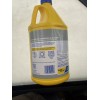 Zep Commercial ZU5051282 Fast 505 Degreaser & Cleaner 128 FL