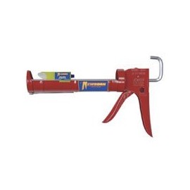 Newborn 102D 1/10GL Hex Rod Cradle Caulk Gun