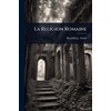 La Religion Romaine