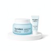 Torridon Toriden Dive-in Low Molecular Hyaluronic Acid Multi Pad 80