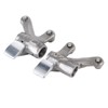 2pcs Valve Rocker Arms Intake and Exhaust AllTerrain Vehicle for