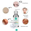 Skin Perfection Foaming Peptide Cleanser Ewg Verified Healthy Boost Amaranth