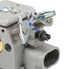 Carburetor Assembly 1133 120 0607 Replacement for Stihl MS270 MS270C
