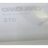 Oraguard ® 270 Stone Guard Film 120 MM x 1000