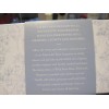 Crabtree & Evelyn NANTUCKET BRIAR Scented Drawer Liner paper 8