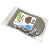 Tulsi Leaf Powder (Holy Basic) - 100% Natural - for