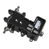 Zgrao 138-2514 Brake Box Assembly Brake Control Module ASM Replacement