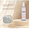 Exfoliante Enzimático Hidrogel 250ml -no Abrasivo-