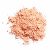 Maquillaje en Polvo Compacto Renova Matte Natural Beige Claro Cara