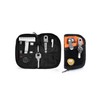 VIPERADE VE10 Small EDC Pocket Pouch, EDC Organizer Pouch for