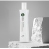 꽃을든남자 에코크리닉 멀티테라피 헤어 트리트먼트, 160ml, 2개 Flower Holding Man