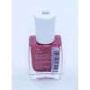 Sally Hansen Mega Strength, 068 Fuchsia Leader