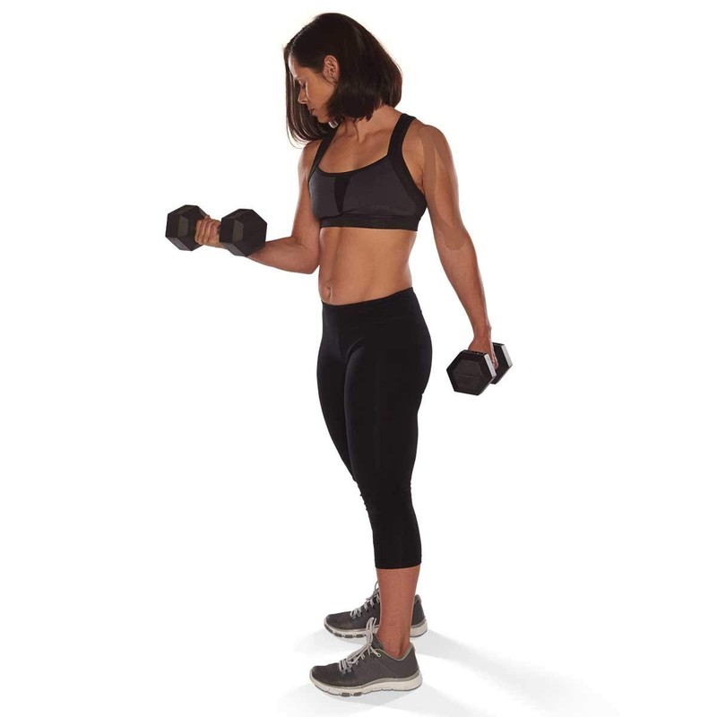 K-Tape® My Skin Light Brown (Single Roll, 5 cm x