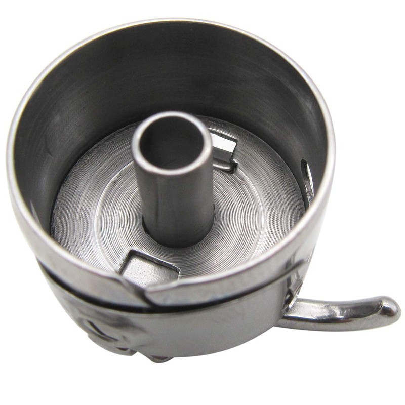 ckpsms Brand -1PCS Bobbin case #200909107/43725 Compatible with/Replacement for Kenmore
