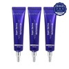 Qtem 쟈스 닥터 레티셀 슈퍼 더마 레티좀 4X 크림 30ml x3 /미백/주름/기미크림 Jas Doctor Reticell Super Derma Retizome 4X Cream 30ml x3 /Whitening/Wrinkle/Blemish Cream