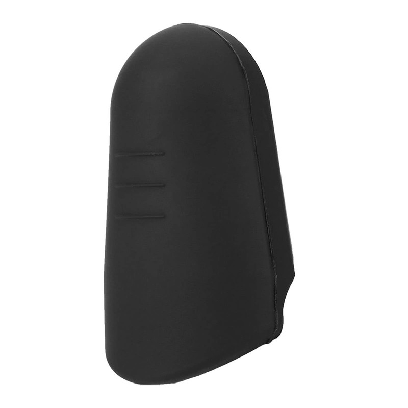 Mouthpiece Cap Protector Cover Saxophone Clarinet Mouthpiece Protector Saxophone Rubber
