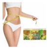 E-s-b-trex Suplemento Bajar De Peso Y Adelgazar Naturista
