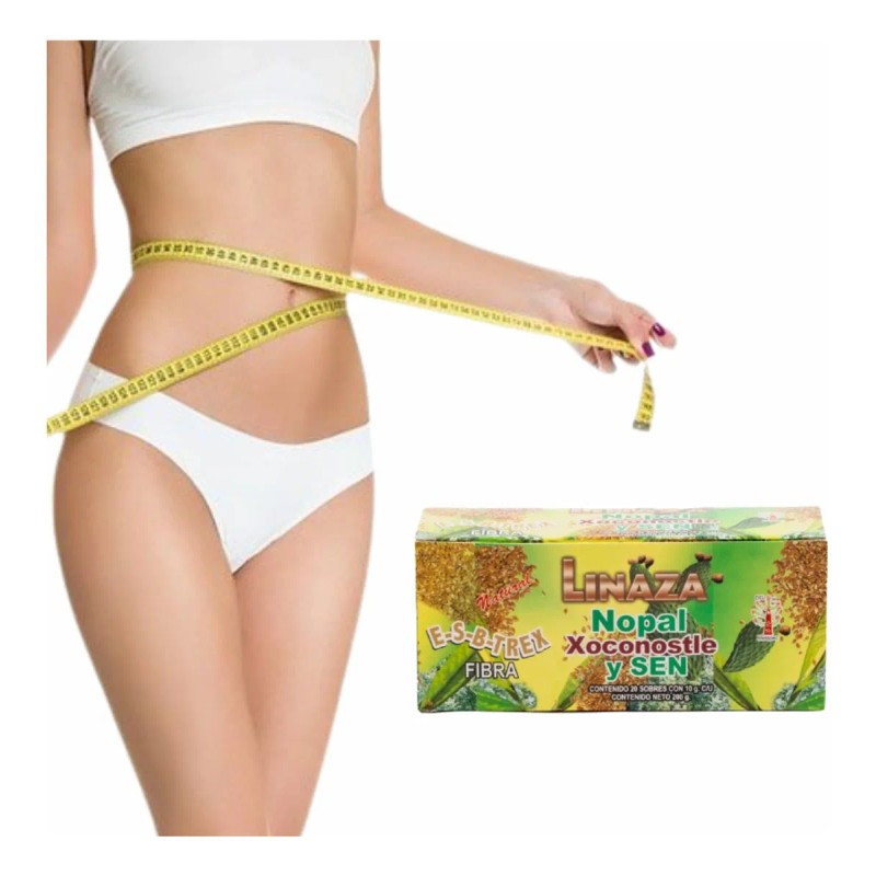 E-s-b-trex Suplemento Bajar De Peso Y Adelgazar Naturista
