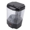 Automatic Soap Dispenser Wall Mounted Soap Dispenser with Sensor for