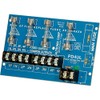 Altronix Power Distribution Module PD4UL