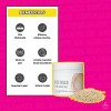 Exfoliante Axiu Gel de Arroz Hidratante Aclarante 200ml Todo Tipo