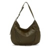 Vince Camuto Grady Hobo Bag, Army