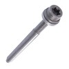 Elring 804.870 Cylinder Head Screw Set