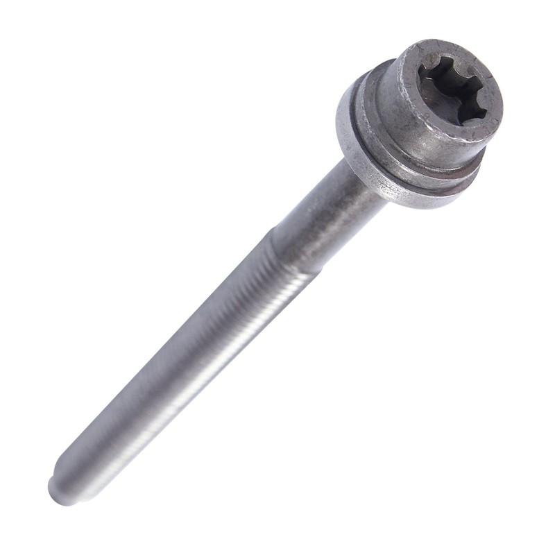 Elring 804.870 Cylinder Head Screw Set