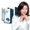 Nutrione Life 3 months Nutrione cognitive function Neuron Neu Learn