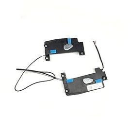 Laptop Built in Speaker Replacement for Lenovo Thinkpad T460S T470S 00JT988 PK23000N2Y0