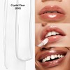 Brillo Labial Super Lustrous Gloss tono Crystal Clear