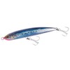 Shimano Shores Tour Colt Sniper Grano Dive 200F XX-T20X 001