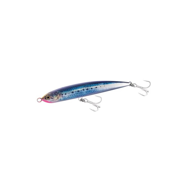 Shimano Shores Tour Colt Sniper Grano Dive 200F XX-T20X 001