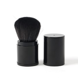 Sellitem Cooperative Powder Brush Beauty Shop Makeup Brush (Synthetic Bristles) Makeup Brush