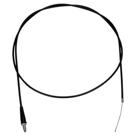 Motion Pro Throttle Cable HONDA FL 250 1979-1984