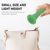 Therapy Hammer Massage Tool Clear Meridians Relieve Tension Fatigue Hand