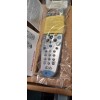 DISH NETWORK 6.4 UHF PRO REMOTE CONTROL TV2 722 625