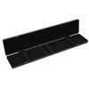 Plastic Floats Storage Box Large Capacity Fishing Float Bobber Case