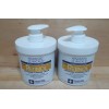 Advanced Clinicals 2 PACK: ADVANCED CLINICALS RETINOL advance firming cream