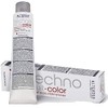 Techno Fruit Colour AlterEgo - 6/0 Dark Blonde - 100