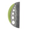 Gorise Herb Stripper 2 in 1,Herb Stripping Tool Cilantro Best