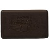 Packers Pine Tar Soap, 3.3 Ounce